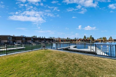 Enjoy superior waterfront living in this well appointed Tahoe - photo 31