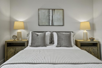 Located in Portland's desirable Eastern Waterfront, this