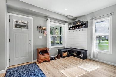 Welcome to 734 E. Green Street, a beautifully renovated - photo 7