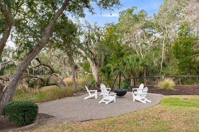 Back on Market due to no fault of sellers or property. Previous - photo 39