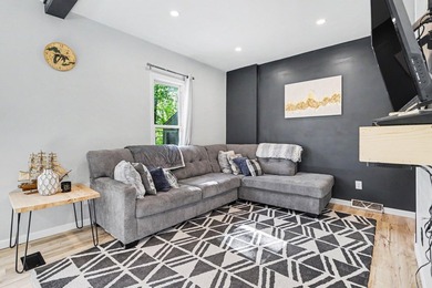 Welcome to 734 E. Green Street, a beautifully renovated - photo 9