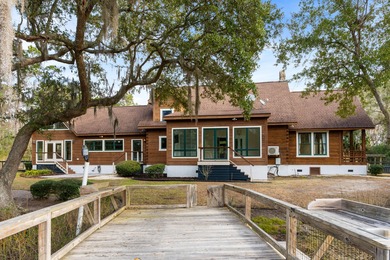 Back on Market due to no fault of sellers or property. Previous - photo 40
