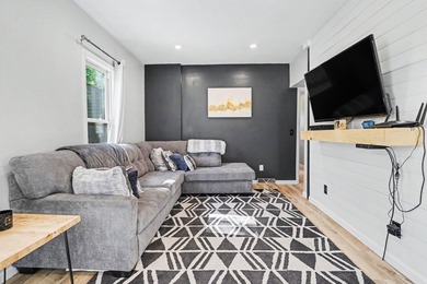 Welcome to 734 E. Green Street, a beautifully renovated - photo 10