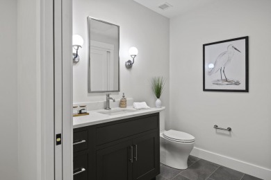 Located in Portland's desirable Eastern Waterfront, this