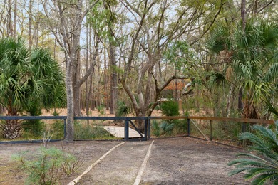 Back on Market due to no fault of sellers or property. Previous - photo 42