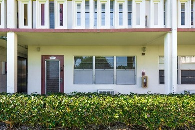 Lowest priced unit in Century Village. Located right next to - photo 4