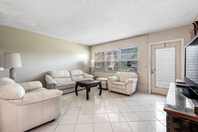 Lowest priced unit in Century Village. Located right next to - photo 5