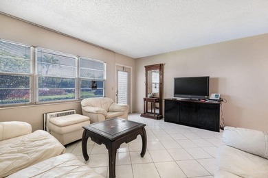 Lowest priced unit in Century Village. Located right next to - photo 6