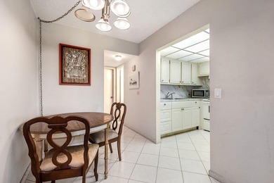 Lowest priced unit in Century Village. Located right next to - photo 7