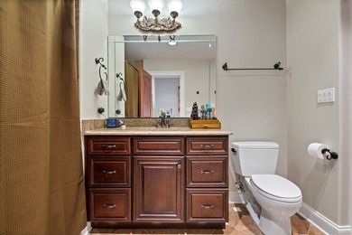 THE ULTIMATE DREAM HOME IN THE DESIRABLE PRAIRIE LAKES - photo 50