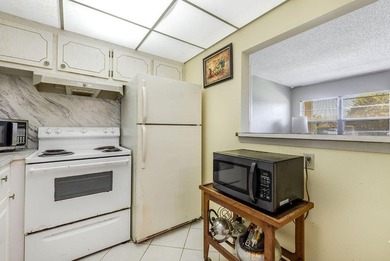 Lowest priced unit in Century Village. Located right next to - photo 10