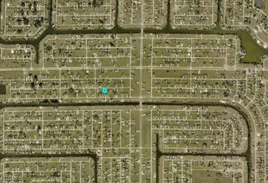 Welcome to NW of Cape Coral! Cape Coral is booming and it's a - photo 3