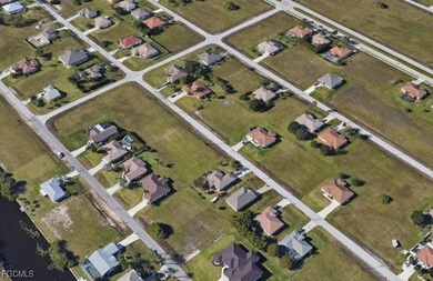 Welcome to NW of Cape Coral! Cape Coral is booming and it's a - photo 4