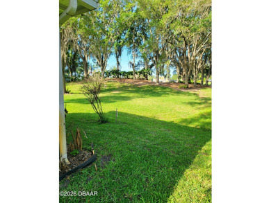 REDUCED!! 55-plus! Spacious 2/2, nice big yard. NO LOT RENT! - photo 6