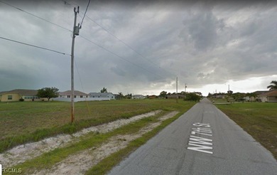 Welcome to NW of Cape Coral! Cape Coral is booming and it's a - photo 6