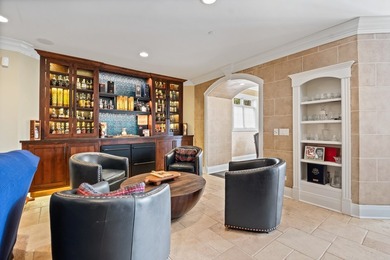 THE ULTIMATE DREAM HOME IN THE DESIRABLE PRAIRIE LAKES - photo 56