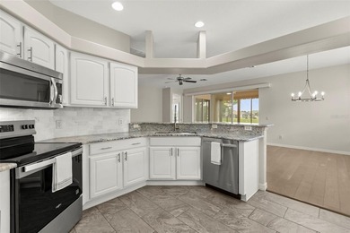 Virtually Staged. Welcome to SummerGlen, one of Ocala's premier - photo 7