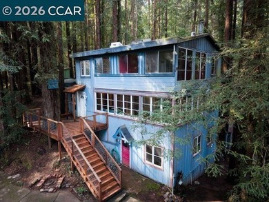 Value-add opportunity in the heart of the Russian River area - photo 1