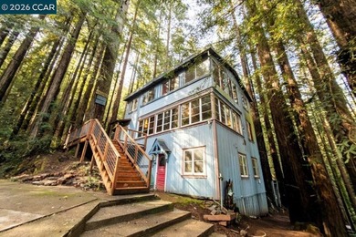 Value-add opportunity in the heart of the Russian River area - photo 2