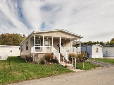 Beautifully Updated/Move-In Ready! This 2018 stunning 3 bed, 2