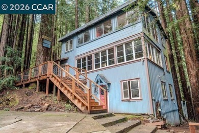 Value-add opportunity in the heart of the Russian River area - photo 3