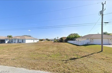 WELCOME TO THE NW OF CAPE CORAL ! Cape Coral is booming and it's - photo 3