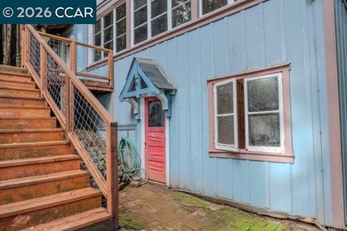Value-add opportunity in the heart of the Russian River area - photo 4