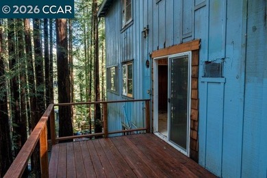 Value-add opportunity in the heart of the Russian River area - photo 8