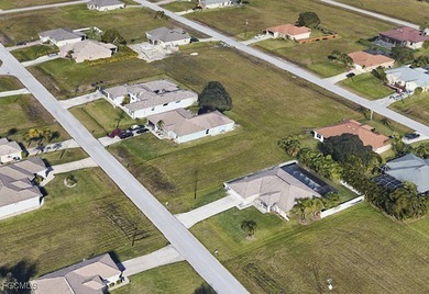 WELCOME TO THE NW OF CAPE CORAL ! Cape Coral is booming and it's - photo 8