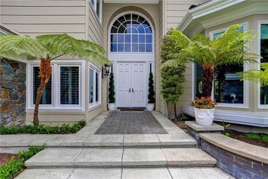 Nestled within the prestigious guard-gated community of Belcourt - photo 1