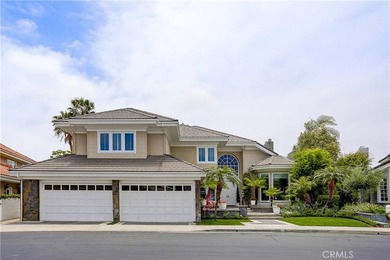 Nestled within the prestigious guard-gated community of Belcourt - photo 2