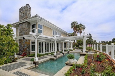 Nestled within the prestigious guard-gated community of Belcourt - photo 3