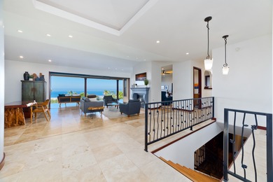 Incredible value in Kona Hills. Experience year-round ocean - photo 4