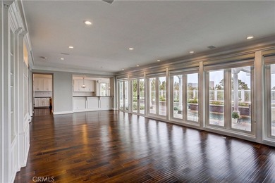 Nestled within the prestigious guard-gated community of Belcourt - photo 5