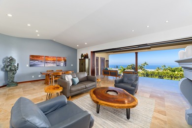 Incredible value in Kona Hills. Experience year-round ocean - photo 6