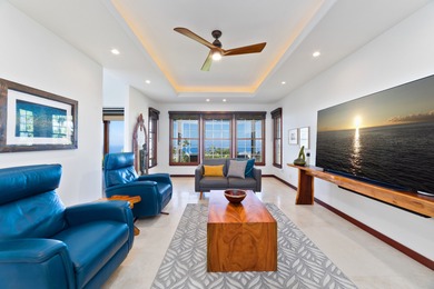 Incredible value in Kona Hills. Experience year-round ocean - photo 8