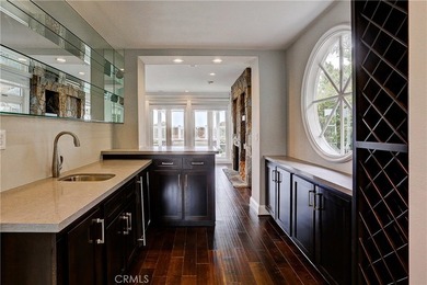 Nestled within the prestigious guard-gated community of Belcourt - photo 8