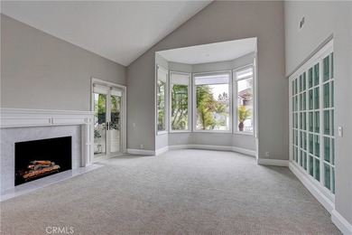 Nestled within the prestigious guard-gated community of Belcourt - photo 9