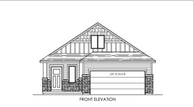 Utah Lake Home For Sale in Mapleton Utah