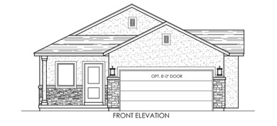 Utah Lake Home For Sale in Mapleton Utah