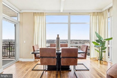 Welcome to this sophisticated and elegant Philadelphia - photo 1