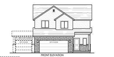 Utah Lake Home For Sale in Mapleton Utah