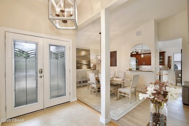 Fly-In Living at its finest--offering the most bang for your - photo 3