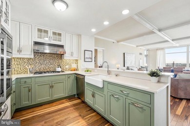 Welcome to this sophisticated and elegant Philadelphia - photo 4