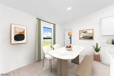 NEW CONSTRUCTION - estimated delivery July 2026. SPECIAL - photo 8