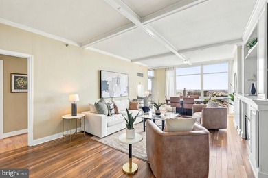 Welcome to this sophisticated and elegant Philadelphia - photo 8