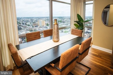Welcome to this sophisticated and elegant Philadelphia - photo 10