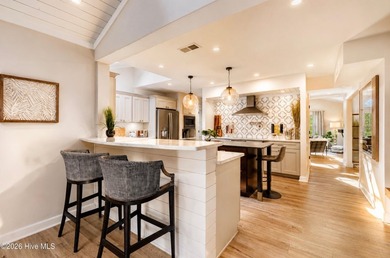 Welcome to 119 Pine Bluff Drive, where luxury living meets - photo 11