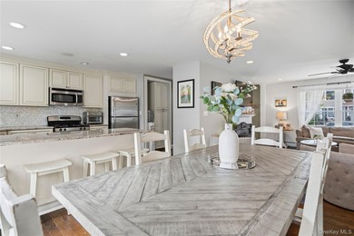 Welcome to this beautiful Colonial located in the heart of - photo 11