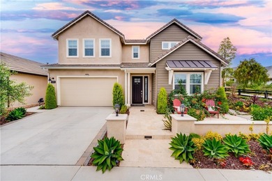 32391 Harvest Dr - photo 1